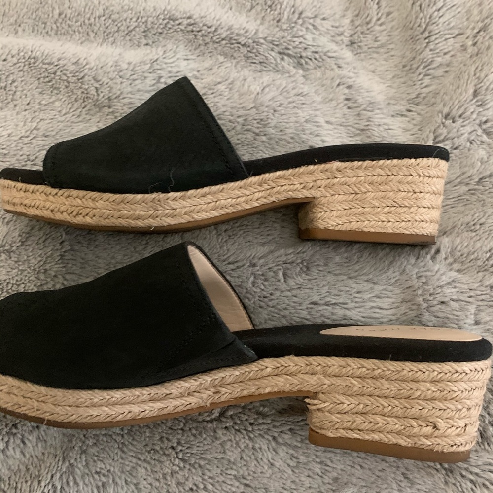 Cole Haan - Picture 4 of 4